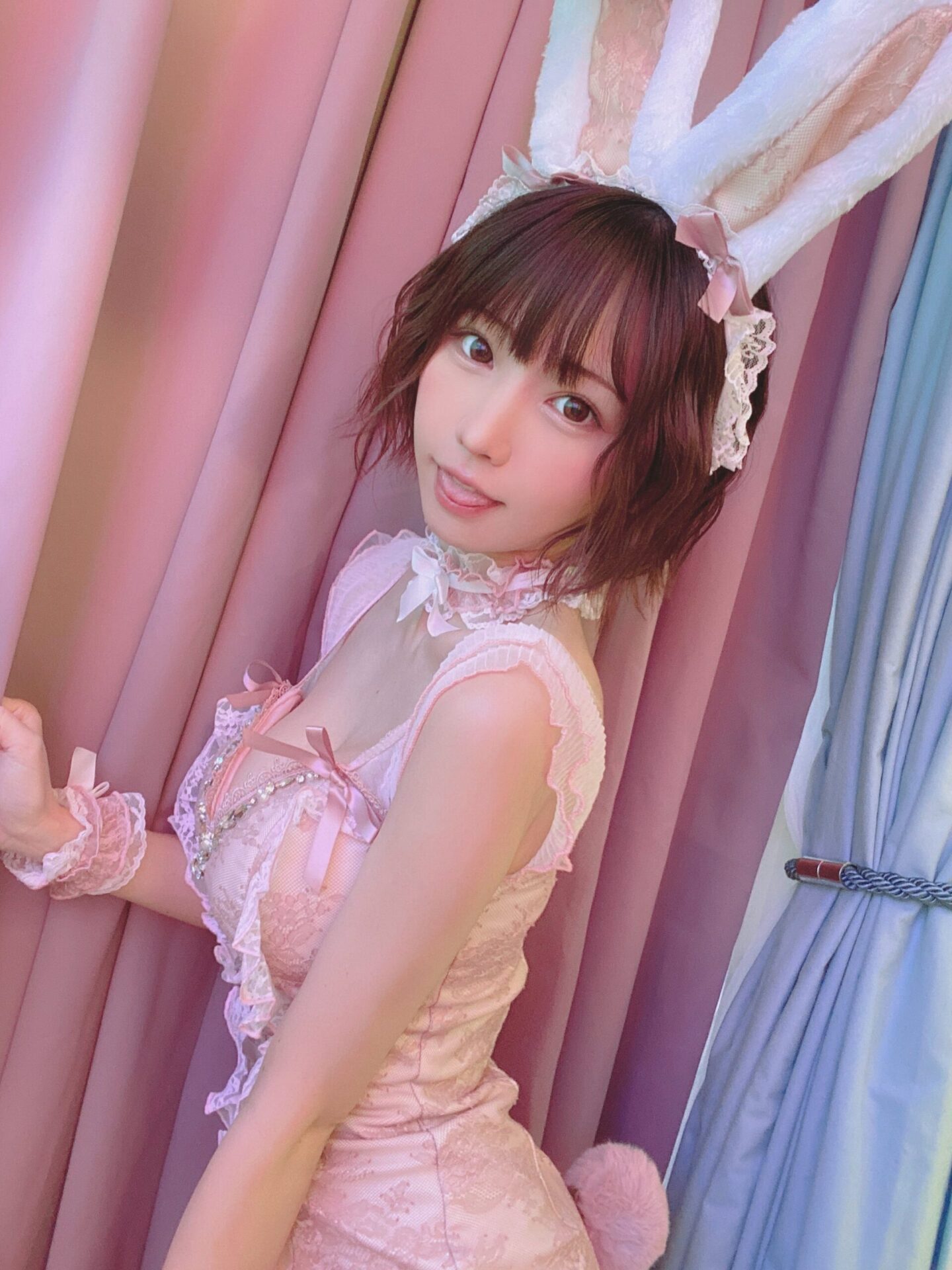 Cosplay, OL, エロ画像, コスプレ, コスプレイヤー, バニー, バニーガール, 画像