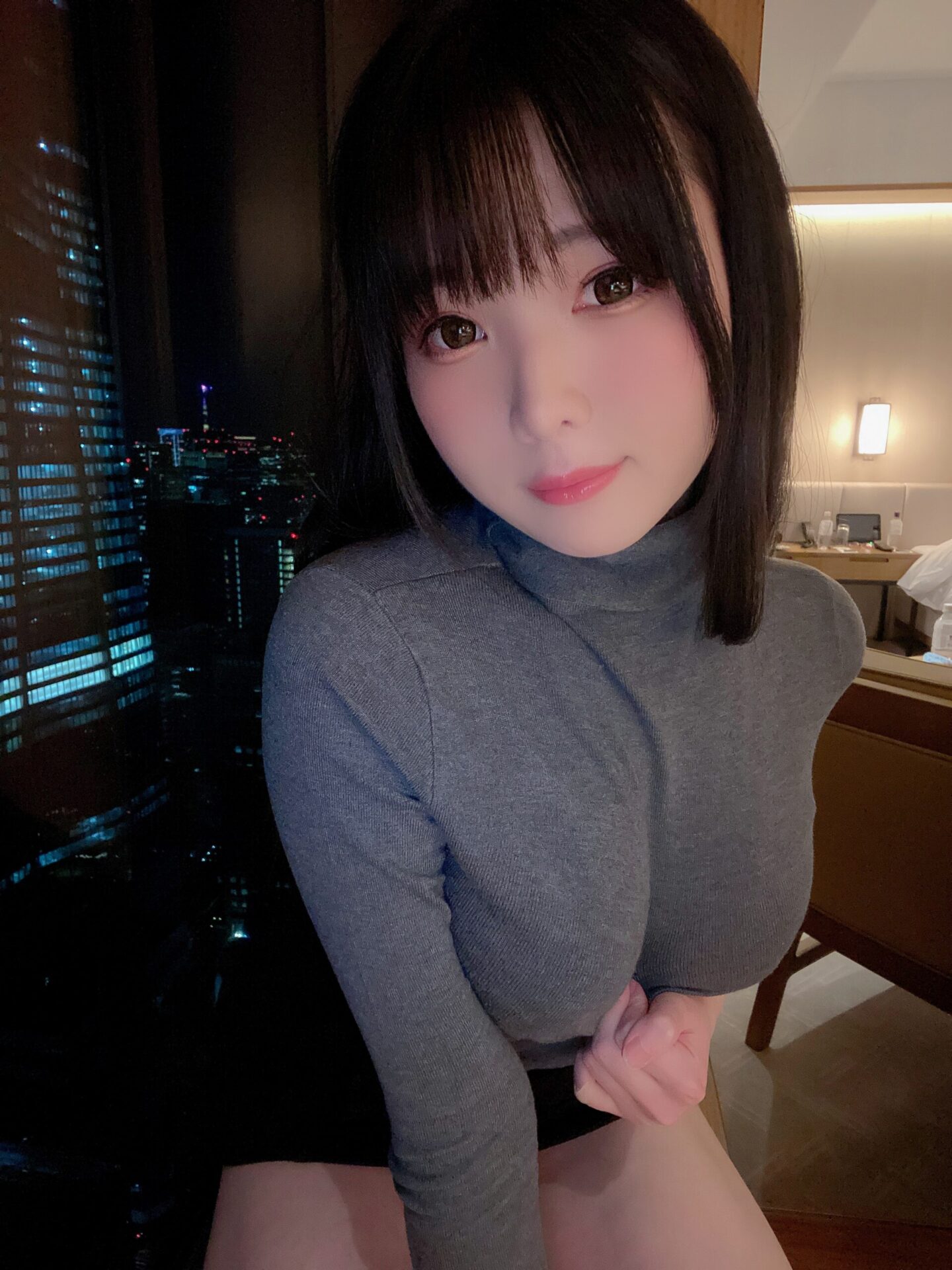OL, エロ画像, おっぱい, フェティッシュ, 乳フェチ, 圧倒的, 巨乳, 画像, 着衣, 着衣巨乳, 谷間