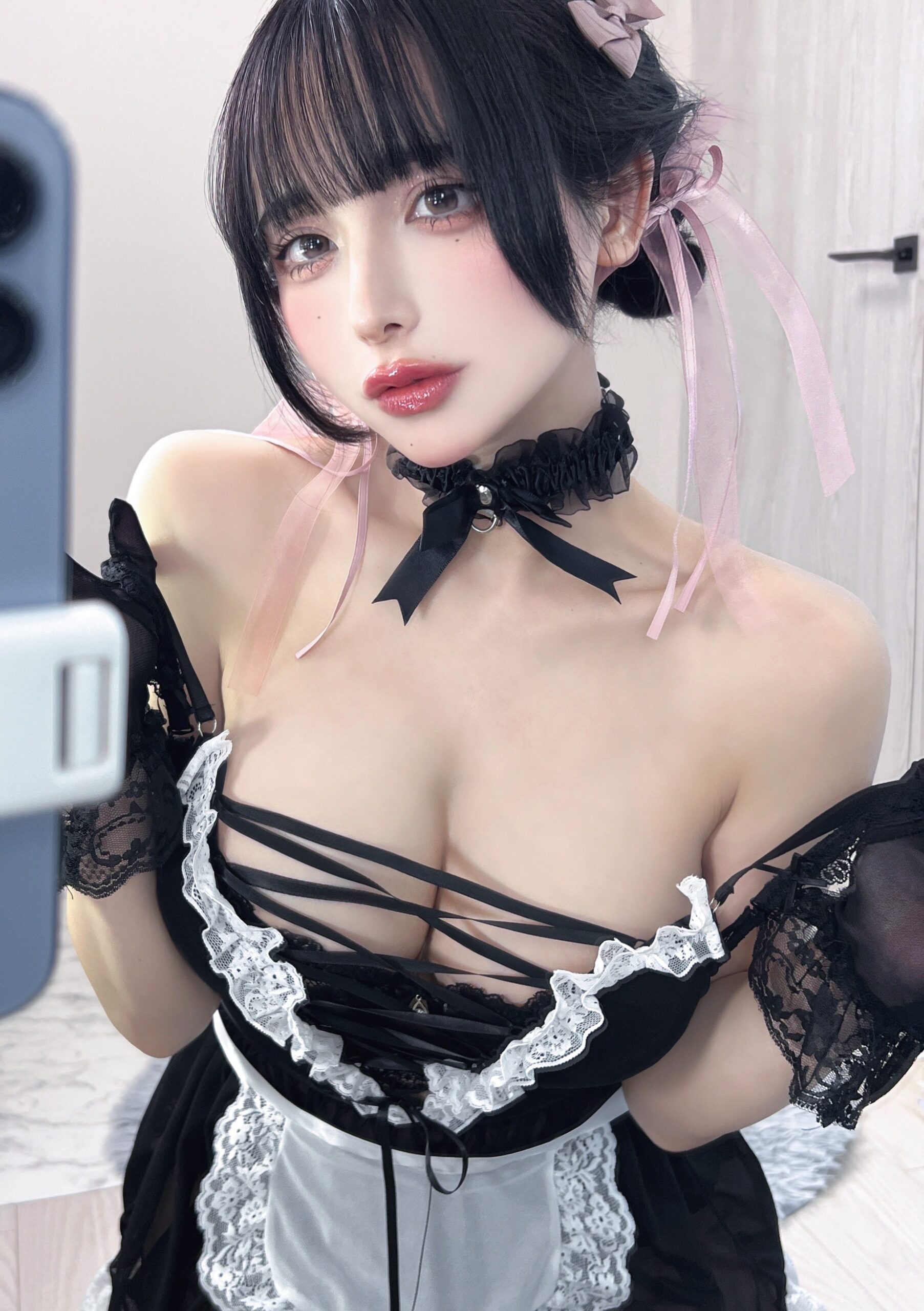 Cosplay, OL, エロ画像, オナニー, コスプレ, コスプレイヤー, 海外, 画像, 着エロ, 露出