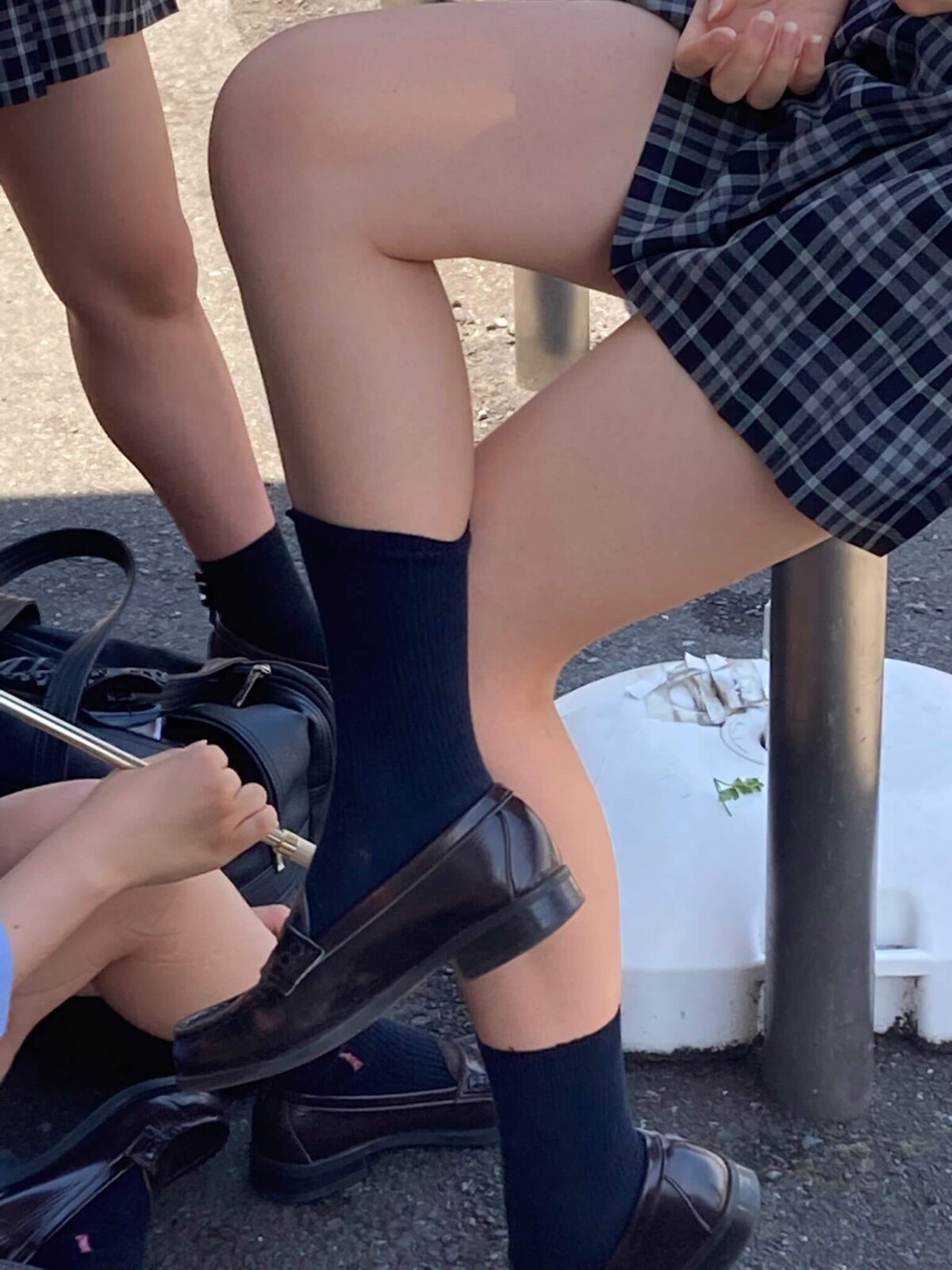 ふともも | JKちゃんねる|女子高生画像サイト | JKちゃんねる|女子高生画像サイト